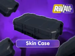 SKIN CASE X1 | GIFT |