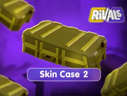 🔥SKIN CASE 2🔥|🎁ПОДАРКОМ 🎁 | БЫСТРАЯ ВЫДАЧА🔥