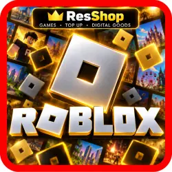 Roblox Gift Card | 50–10000 Robux | Россия RU | Код | Автов…, лот №207549