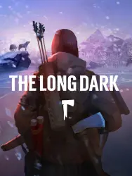 The Long Dark Playstation П2