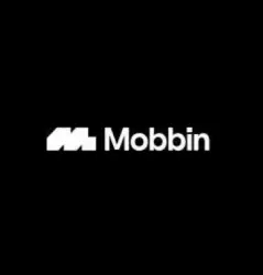 Mobbin 10x Seats - 12 Months -