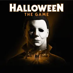 Halloween: The Game PS5 P2/P3