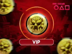 VIP | GIFT |