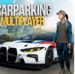 195+ CARS FLASHING LIGHTS W16 SMOKE COLORED, HEADLIGHTS COLORED 50KK 30,000 COINS
