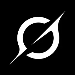 Upgrade Heavy Grok 1 Month – Personal/Official Account