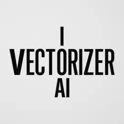 Vectorizer AI subscription 1 month