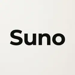 SUNO AI Pro subscription 1 month 2500 credits up to 500 songs