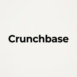 Crunchbase Pro premium shared account 7 days