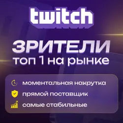 Discord Members | Online