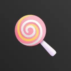 Candy AI Premium | Your Account Top-Up | 1 Month