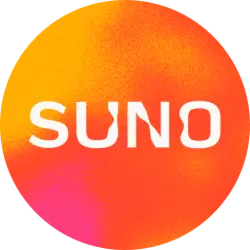Suno AI Pro | Your Account Top-Up | 1 Month