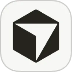 Cursor Pro+ | Your Account Top-Up | 1 Month