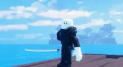 AutoDelivery Sailor Piece, 13000 LVL, Ice Queen, Strongest Shinobi, Moon Slayer and anothers more