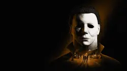 HALLOWEEN: THE GAME DIGITAL DELUXE EDITION / XBOX / ANY REGION