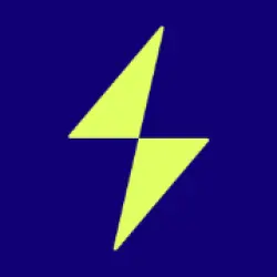 Save My Exams | Shared Account | 1 Month