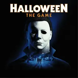 Halloween: The Game PS5 Turkish