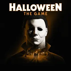 Halloween: The Game - Digital Deluxe PS5 Turkish