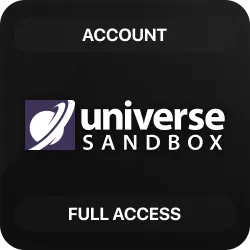 Universe Sandbox | Steam Account | Full Access | Automatic Delivery