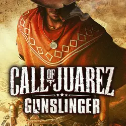 Call of Juarez: Gunslinger | +115 BONUS GAMES | OFFLINE · AUTO-DELIVERY 24/7