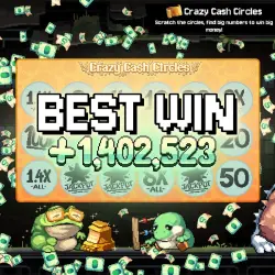 Fortune Mill | +115 BONUS GAMES | OFFLINE · AUTO-DELIVERY 24/7