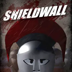 Shieldwall | +115 BONUS GAMES | OFFLINE · AUTO-DELIVERY 24/7