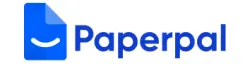 Paperpal Prime | Shared Account | 1 Month