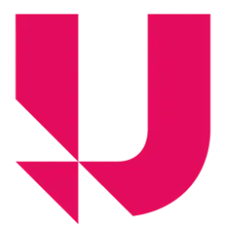 Udio Standard | Trial Account | 7 Days