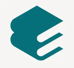 Elicit Pro | Your Account Top-Up | 1 Month