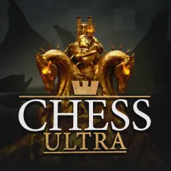 Chess Ultra | PS4 - PS5 | TURKEY