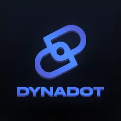 dynadot.com Top-Up