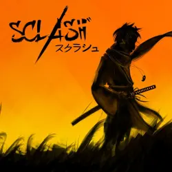 Sclash | PS5 | ТУРЦИЯ