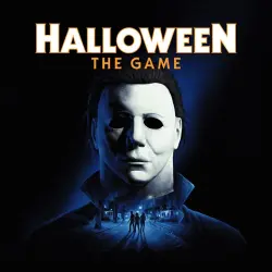 Halloween: The Game [XBOX SERIES X|S]