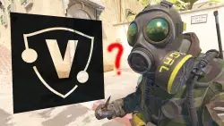 PATROL ACCESS TO PATROL VAC LIVE INVITE TO PATROL (AUTO-REWARD) PATROL ICON