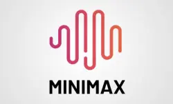 MINIMAX AI Plan STARTER/MAX Subscription 1 Month| Private