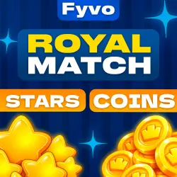 COINS / STARS / PROMOTIONS | DONATE | 24/7