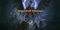 DLC Dragon's Dogma 2: Dark Arisen Expansion (steam key)(ru+cis)