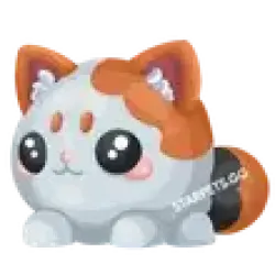 Mochi Meow | Adopt Me! — Roblox, лот №214660