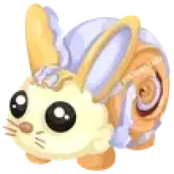Bunny Swirl | Adopt Me!