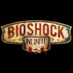 BioShock Infinite | Steam | Global | KEY