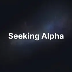 Seeking Alpha Premium аккаунт 1 месяц