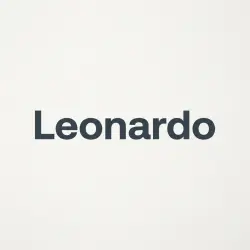 Leonardo AI Premium Unlimited 1 Month
