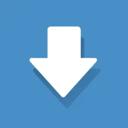 Video Downloader Ultimate lifetime key