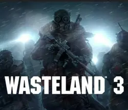 Wasteland 3 - Colorado Survival Gear DLC Steam CD Key