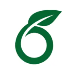 Overleaf Pro | 7-Day Trial Activation | New Accounts Only