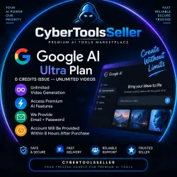 Google Ai Ultra plan 0 credits Unlimited videos