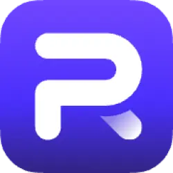 PhotoRoom Pro | Your Account Top-Up | 1 Month