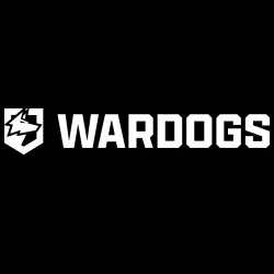 WARDOGS | Steam | RU+CIS | KEY
