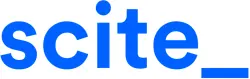 Scite Pro | Shared Account | 7 Days