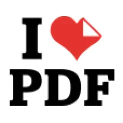 iLovePDF Premium | Shared Account | 1 Month