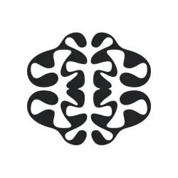 Ideogram AI Plus | Shared Account | 1 Month